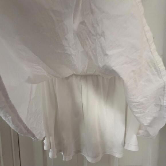 NWOT RSQ Tube Ribbon Dress size M - Picture 6 of 9